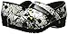 Sanita Women's Koi-Gabby Mule