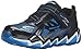 Skechers Kids Boys Skech Air 3.0 Down Rush Z Strap Sneaker (Little Kid/Big Kid)