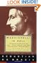 Machiavelli in Hell