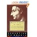 Machiavelli in Hell