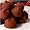 French Chocolate Truffles - Truffettes de France
