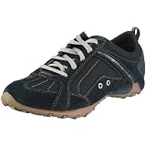 Geox Donna Freccia D01C0E02211C0006 Damen Sneaker