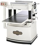 SHOP FOX W1683 5 HP 20-Inch Planer