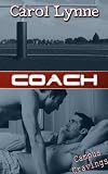 Campus Cravings: Coach Campus Cravings: Coach