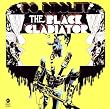 Black Gladiator