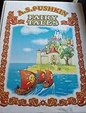 Fairy tales