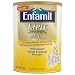Enfamil-Lipil w/Iron Powder, 38oz