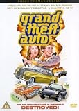 Grand Theft Auto