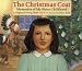 Books : The Christmas Coat: Memories of My Sioux Childhood
