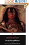 North American Indians (Penguin Classics)