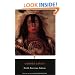 North American Indians (Penguin Classics)