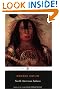 North American Indians (Penguin Classics)