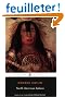 North American Indians