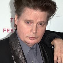 James Chance - James Chance
