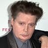 Image de James Chance