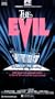 The Evil