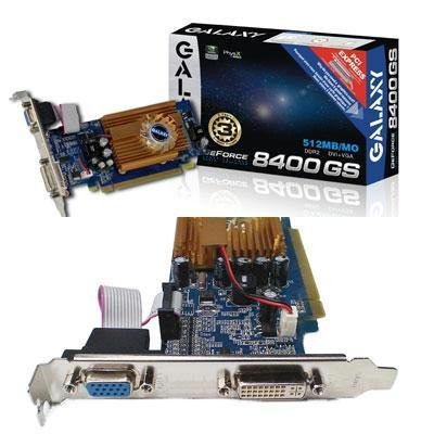 review At Galaxy Technology 84GFE6DC2EMM