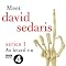 Meet David Sedaris: Series One