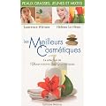 Les meilleurs cosm�tiques pour les peaux grasses, jeunes et mixtes