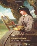 Western Civilization: A Brief History, Volume II