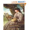 Western Civilization: A Brief History, Volume II