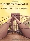 The Struts Framework
