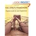 The Struts Framework: Practical Guide for Java Programmers (The Practical Guides)
