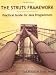 51 wT0fgmTL. SL75  The Struts Framework: Practical Guide for Java Programmers 