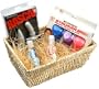 Topco Sales Baskets Bachelor's Gift Basket