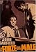 Search : Force of Evil Le Forze del Male Vintage John Garfield Movie Poster