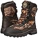 Irish Setter Men's 2850 Trail Phantom 9