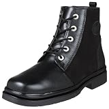 Pajar Men's Bali Lace Up Boot