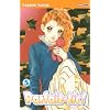 Parfait Tic Vol.5