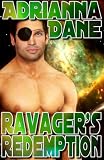 Ravager's Redemption