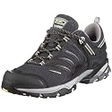 Meindl XO 5.0 Lady 680073, Damen Sportschuhe - Wandern