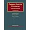 South Texas College of Law 1L Books-Section C