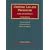 Criminal Law and Procedure (University Casebook)