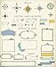 Make Map Art: Creatively Illustrate Your World