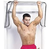 Body Solid PUB34 Doorway Chinning Bar