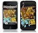 Msic Skins iPhone 3G/3GS用フィルム  There For Tomorrow ? Stay Real  iPhone 3G/3GS  MSRKIP3G0213でAmazonアフィリエイトツール