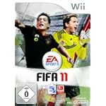 FIFA 11