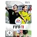 FIFA 11