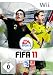 FIFA 11 kaufen