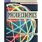 Economics text books
