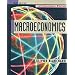 Economics text books