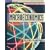 Macroeconomics (Prentice Hall series in economics)