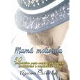 Detalles del producto