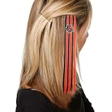 NFL Cincinnati Bengals Hair Clip