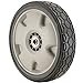 Honda 42710-VH7-010ZA Gray 9