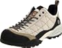 Scarpa Women's Zen Lady Multisport Shoe